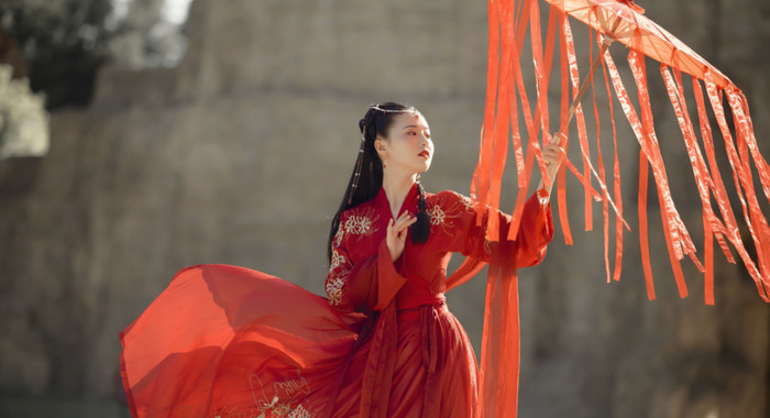 远离颠倒梦想出自哪里【远离颠倒梦想,究竟涅槃】