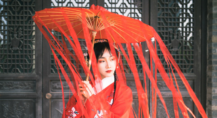 远离颠倒梦想出自哪里【远离颠倒梦想,究竟涅槃】