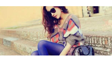 淘宝模特多少钱一个小时【淘宝模特一个月工资多少钱一个月】