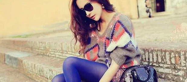 淘宝模特多少钱一个小时【淘宝模特一个月工资多少钱一个月】