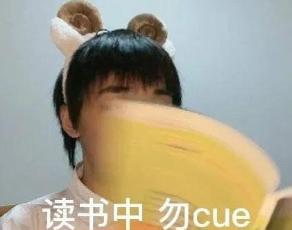 入党答辩3分钟【入党积极分子答辩3分钟】