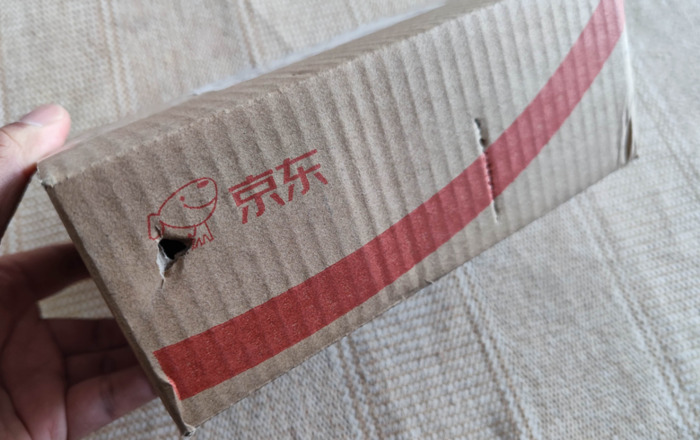 东芝硬盘咋样【东芝机械硬盘为什么便宜】