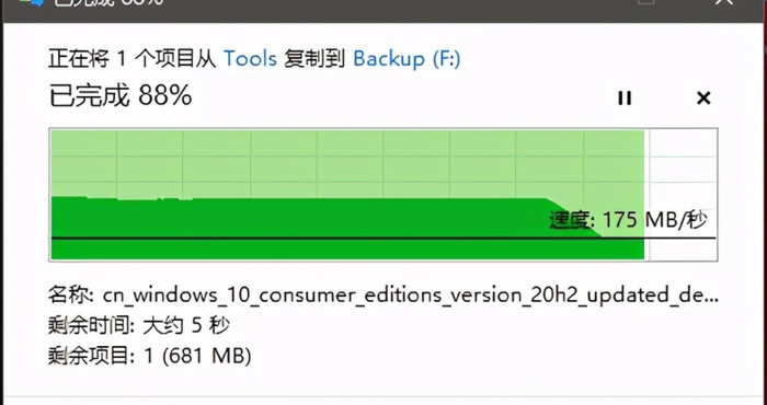 东芝硬盘咋样【东芝机械硬盘为什么便宜】