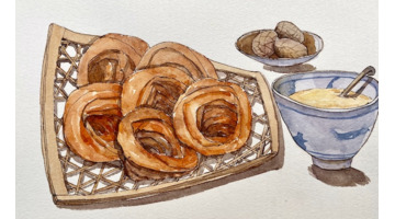 跨界营销的优势和劣势【跨界营销方案】