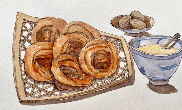 跨界营销的优势和劣势【跨界营销方案】