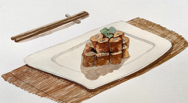 跨界营销的优势和劣势【跨界营销方案】