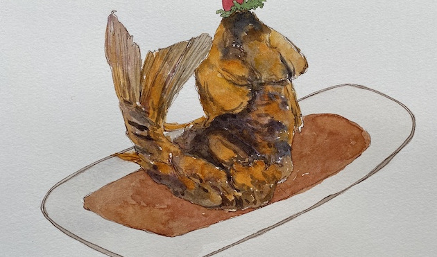 跨界营销的优势和劣势【跨界营销方案】