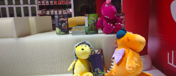 跨界营销的优势和劣势【跨界营销方案】