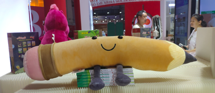 跨界营销的优势和劣势【跨界营销方案】