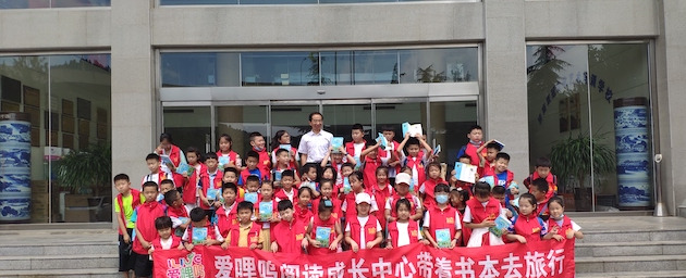 跨界营销的优势和劣势【跨界营销方案】