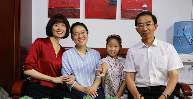 跨界营销的优势和劣势【跨界营销方案】