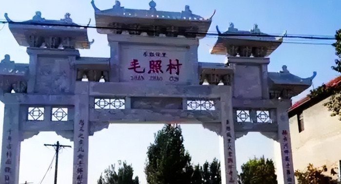 大写百怎么写【大写百千万怎么写】