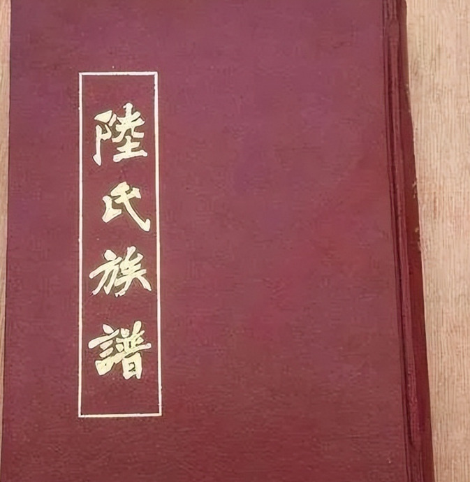 大写百怎么写【大写百千万怎么写】