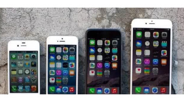 苹果a9相当于骁龙多少现在【苹果A9相当于骁龙的什么】