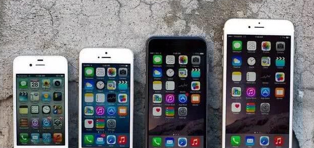 苹果a9相当于骁龙多少现在【苹果A9相当于骁龙的什么】