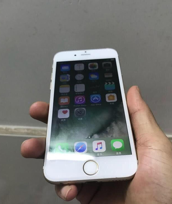 苹果a9相当于骁龙多少现在【苹果A9相当于骁龙的什么】