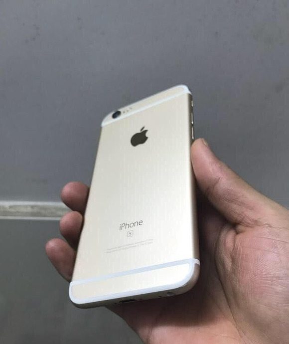 苹果a9相当于骁龙多少现在【苹果A9相当于骁龙的什么】