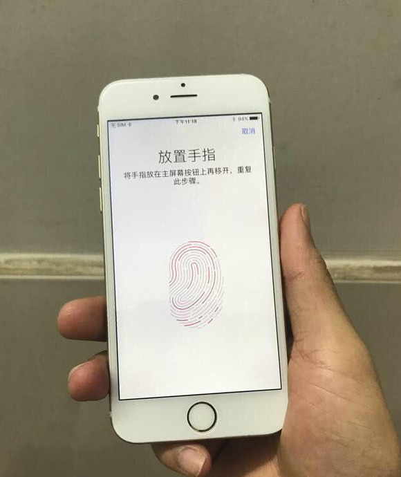 苹果a9相当于骁龙多少现在【苹果A9相当于骁龙的什么】