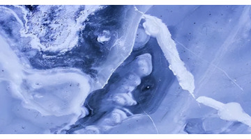 口口奶茶店【一口茶奶茶店】