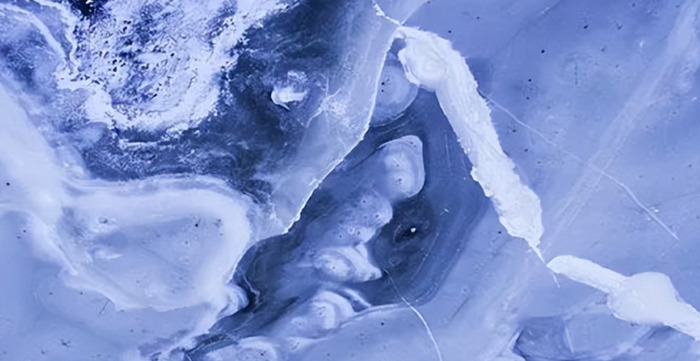 口口奶茶店【一口茶奶茶店】