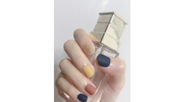 卸美甲多少钱一次【卸美甲多少钱一般多少钱】