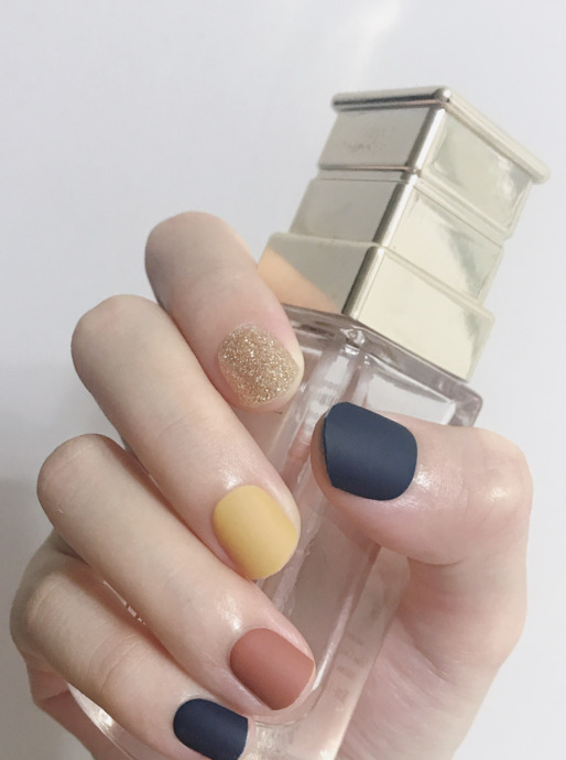 卸美甲多少钱一次【卸美甲多少钱一般多少钱】