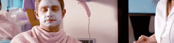 卸美甲多少钱一次【卸美甲多少钱一般多少钱】