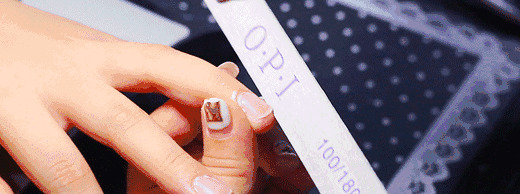 卸美甲多少钱一次【卸美甲多少钱一般多少钱】