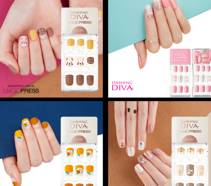 卸美甲多少钱一次【卸美甲多少钱一般多少钱】