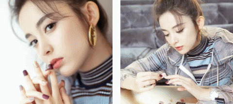 卸美甲多少钱一次【卸美甲多少钱一般多少钱】