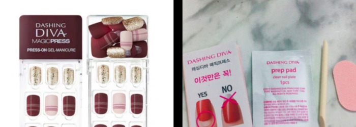 卸美甲多少钱一次【卸美甲多少钱一般多少钱】