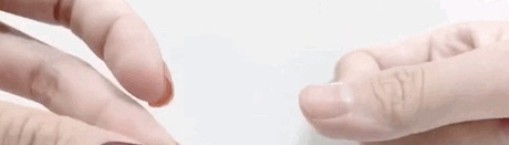 卸美甲多少钱一次【卸美甲多少钱一般多少钱】