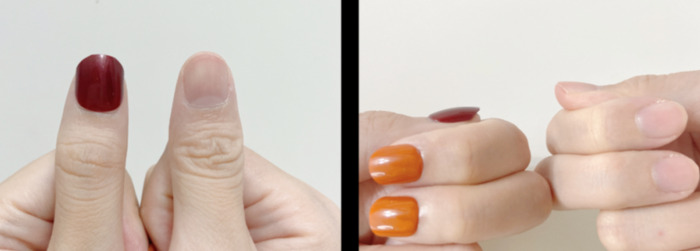 卸美甲多少钱一次【卸美甲多少钱一般多少钱】