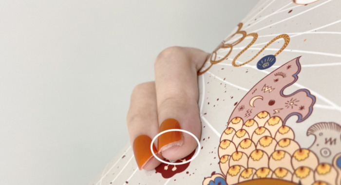 卸美甲多少钱一次【卸美甲多少钱一般多少钱】