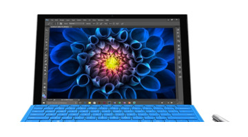 surface4屏幕抖动解决【surface电脑屏幕抖动是什么原因】