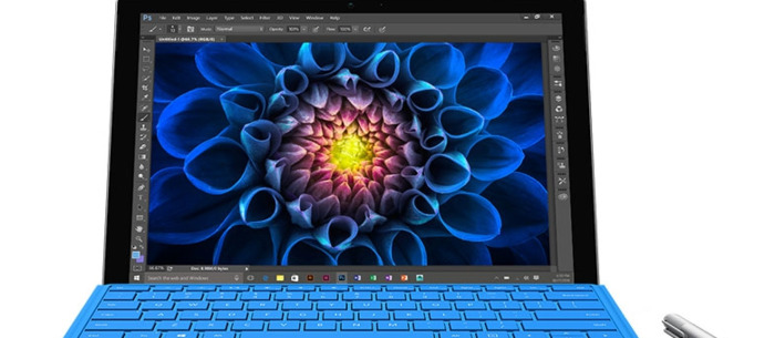 surface4屏幕抖动解决【surface电脑屏幕抖动是什么原因】