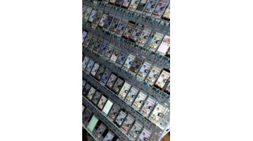 当网红怎么起步【想做网红的第一步】