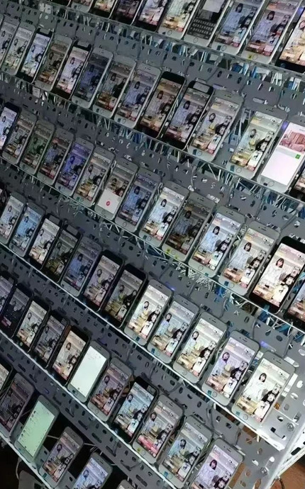 当网红怎么起步【想做网红的第一步】