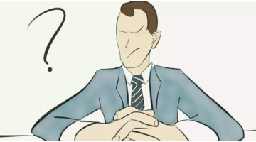 拒绝给人借钱的理由【拒绝借别人钱的理由】