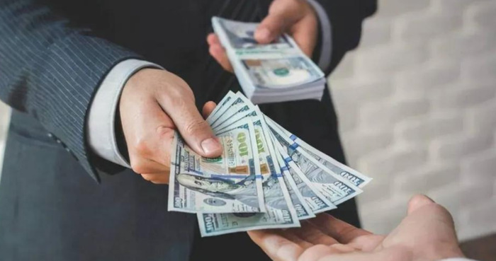 拒绝给人借钱的理由【拒绝借别人钱的理由】