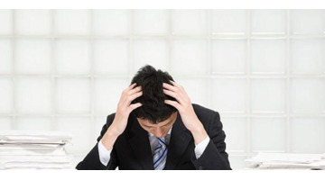 做电子礼花生意利润有多少【做电子礼花生意可赚钱吗】