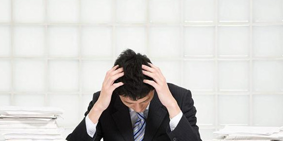 做电子礼花生意利润有多少【做电子礼花生意可赚钱吗】