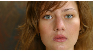 烂桃花给男人带来什么危害【烂桃花如何斩断】