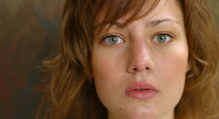 烂桃花给男人带来什么危害【烂桃花如何斩断】