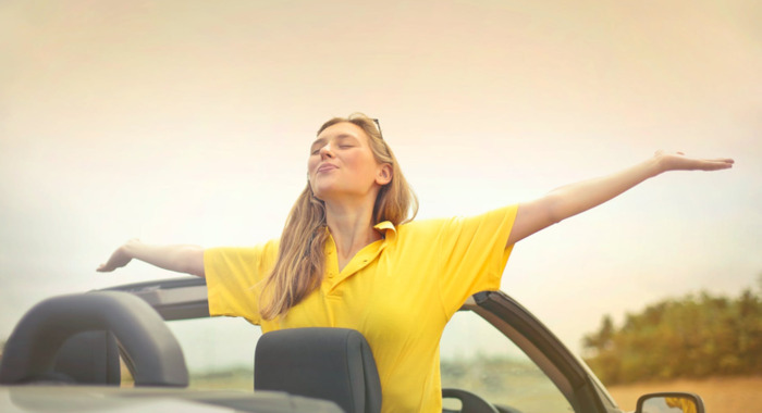 烂桃花给男人带来什么危害【烂桃花如何斩断】