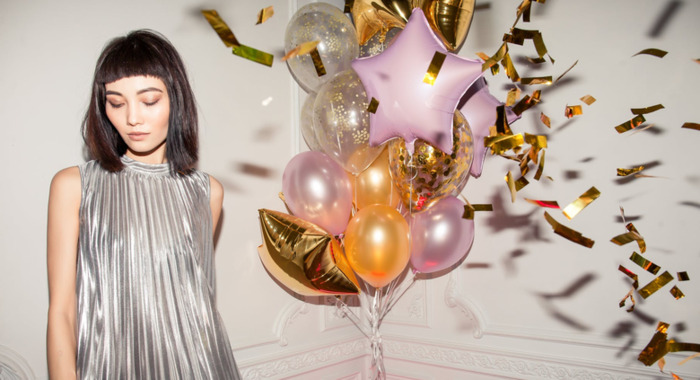 烂桃花给男人带来什么危害【烂桃花如何斩断】