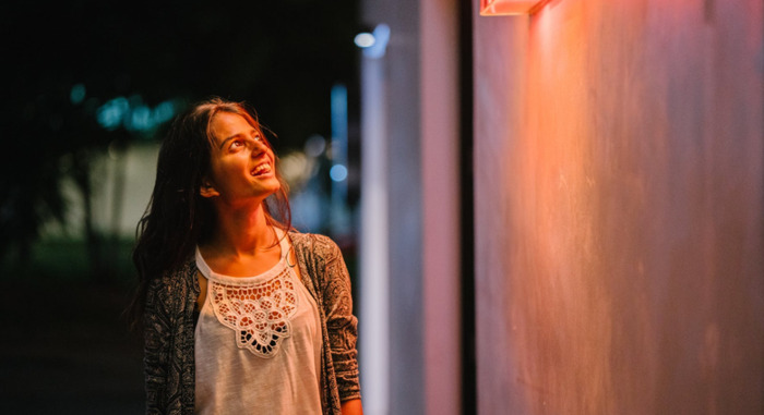 烂桃花给男人带来什么危害【烂桃花如何斩断】