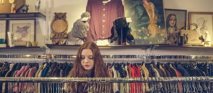 烂桃花给男人带来什么危害【烂桃花如何斩断】