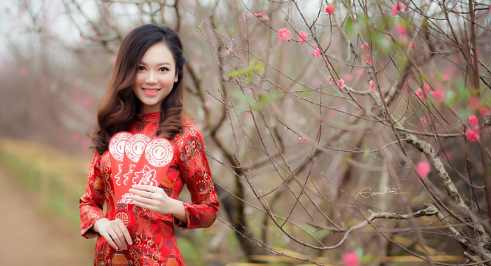 烂桃花给男人带来什么危害【烂桃花如何斩断】