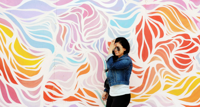 烂桃花给男人带来什么危害【烂桃花如何斩断】